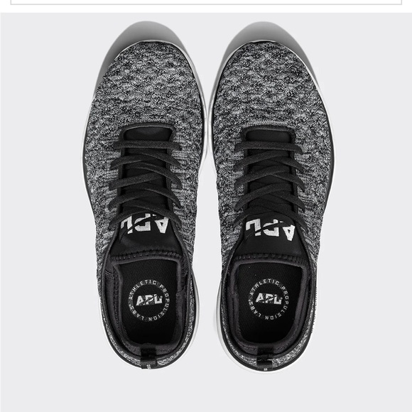 APL - Picture 10 of 10